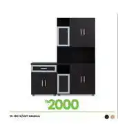Fair Price Arabian K/Unit 10-186 offer