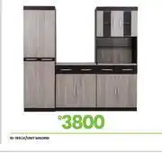 Fair Price Madrid K/Unit 10-165 offer