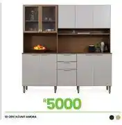 Fair Price Amora K/Unit 10-205 offer