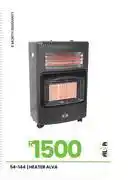 Fair Price Alva Heater 54-144 offer