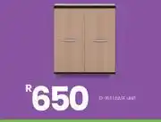 Fair Price Base Unit 10-163 offer