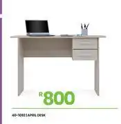 Fair Price April Desk 40-1092 offer