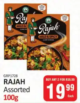 KitKat Cash and Carry RAJAH Assorted offer
