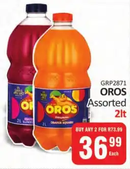 KitKat Cash and Carry OROS Assorted offer