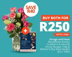 Checkers Buy both for R20 offer