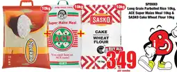 Boxer Superstores Buy all for 349 offer