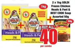 Boxer Superstores Buy all for 40 offer