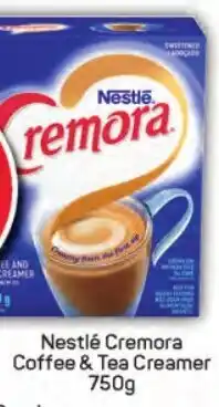 Pick n Pay Hypermarket Nestlé Cremora Coffee & Tea Creamer offer