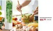 Leroy Merlin Fine Living Fresh Herb Saver offer