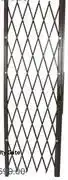 Leroy Merlin Securus UD Doors Security Gate (Brown) 813 X 2000mm offer