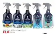 Leroy Merlin Astonish Citrrus Grove Kitchen Cleaner-750ml Each offer
