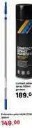 Leroy Merlin Hamilton 300cm Extension Pole offer