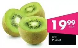 Save Hyper Kiwi Punnet offer