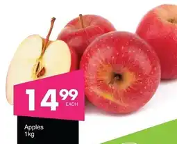 Save Hyper Apples offer
