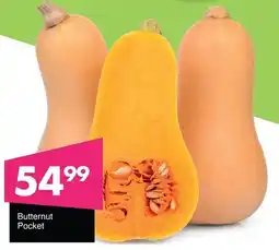 Save Hyper Butternut Pocket offer