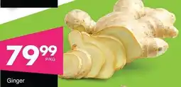 Save Hyper Ginger offer