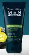 Avroy Shlain Avory Shlain Men Skin Care Oily Skin Day Cream-50ml offer