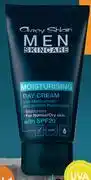 Avroy Shlain Avory Shlain Men Skin Care Normal/Dry Day Cream-50ml offer
