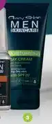 Avroy Shlain Avory Shlain Men Skin Care Oily Skin Day Cream-50ml offer