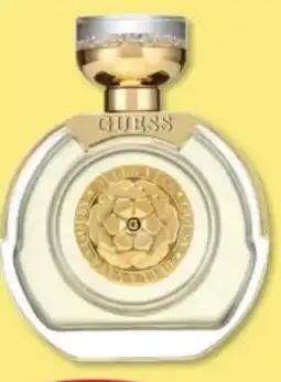 Clicks Guess Bella Vita EDP offer