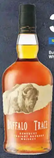 Pick n Pay Buffalo Trace Bourbon Whiskey offer