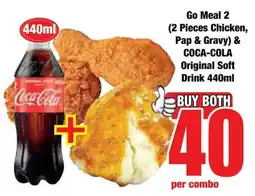 Boxer Superstores Buy both for 40 offer