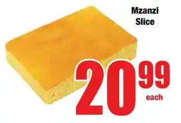 Boxer Superstores Mzanzi Slice offer