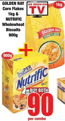 Boxer Superstores Buy both for 90 offer