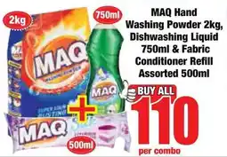 Boxer Superstores Buy all for 110 offer