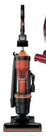 Makro Bennett Read Power Up Pet Vacuum Cleaner offer