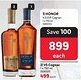 Makro HONOR VSOP Cognac offer