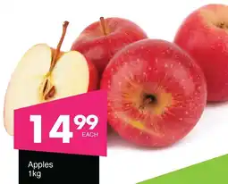 Save Hyper Apples offer