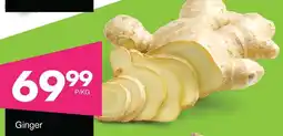Save Hyper Ginger offer