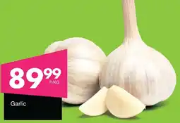 Save Hyper Garlic offer
