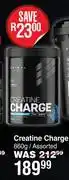 Dis-Chem Primal Creatine Charge Assorted-860g offer