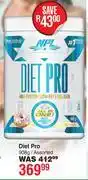 Dis-Chem NPL Diet Pro Assorted-908g offer