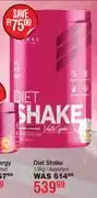 Dis-Chem Primal Diet Shake Assorted-1.5Kg offer