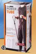 Dis-Chem Dis-Chem Living Fit Power Tube offer