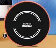 Dis-Chem Dis-Chem Living Fit Core Slider Assorted Colours offer