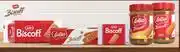 Dis-Chem Lotus Biscoff-Each offer