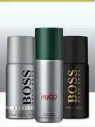 Dis-Chem Hugo Boss Deodorants-Each offer