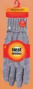 Dis-Chem Ladies Gloves-Per Pair offer