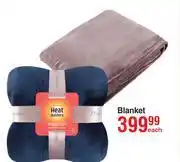 Dis-Chem Blanket-Each offer