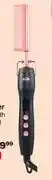 Dis-Chem Reflections Hot Comb Straightener offer