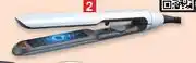 Dis-Chem Philips ThermoShield Straightener BHS520/00 offer