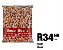 Take 'n Pay Sugar Beans offer