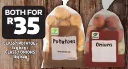 Usave Both for R35 offer