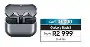 Samsung Samsung Galaxy Buds 3 SM-R530 offer