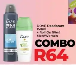 Elite Cash & Carry Combo R64 offer