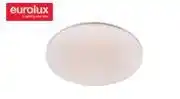Builders Warehouse Eurolux 18W LED Ceiling Light Colour Changing Technology Module offer